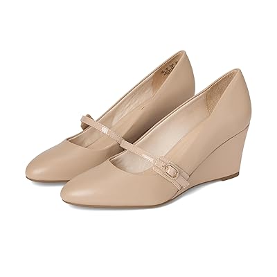 LifeStride Gio MJ 2 Women