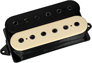 DiMarzio Pickup (DP 215FBC EVO 2 Bridge)