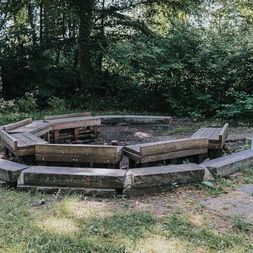 『Vuur』のカバーアート