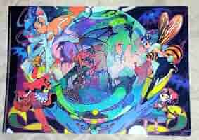 ヴァンパイア セイヴァー イーカプコン キャンペーン クリアファイル モリガン Amazon.co.jp: ヴァンパイア ハンター セイヴァー イーカプコン