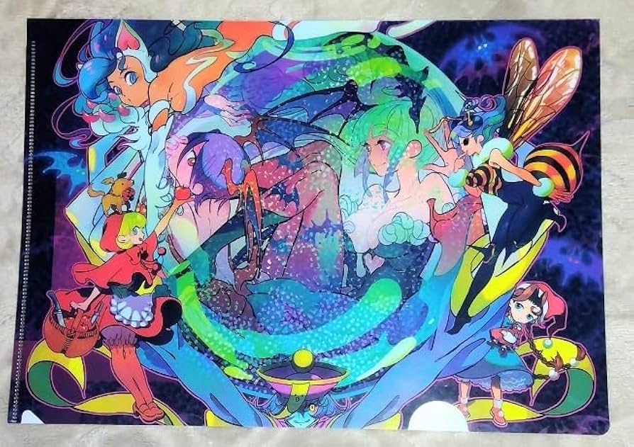 Amazon.co.jp: ヴァンパイア ハンター セイヴァー イーカプコン