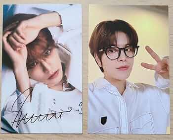 ソニミュ ラキドロ スンミン 2025年最新】ソニミュ ラキドロ スンミンの人気アイテム - メルカリ