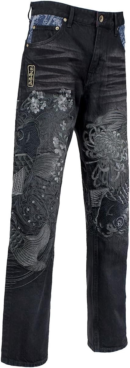 OAKLEYレーシングジャケットSPエディション ツール ド フランス限定