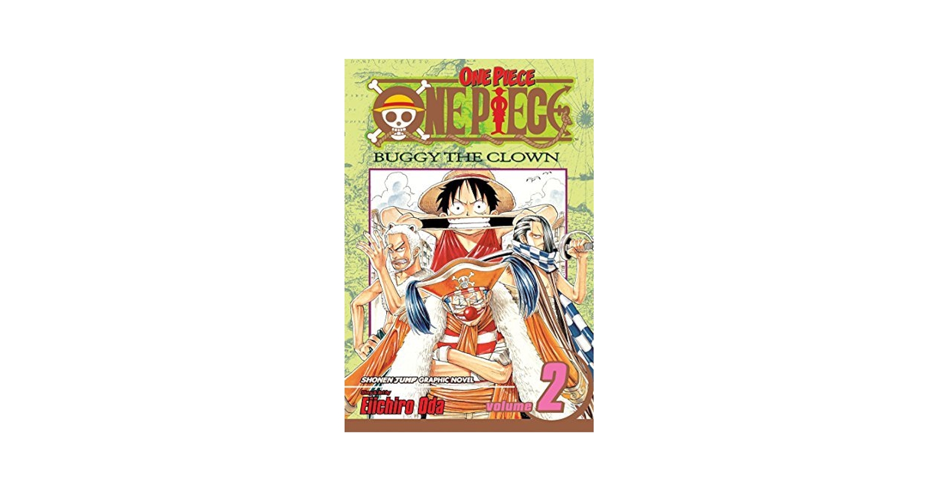 ONE PIECE 1〜110巻＋アニメコミックス2巻　ジャンプコミックス ONE PIECE 110 (ジャンプコミックス) | 尾田 栄一郎 |本 | 通販