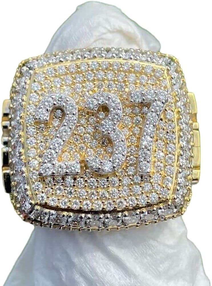 来栖翔　Birthday Big Jewelry Can-Badge 来栖翔 Birthday Big Jewelry Can-Badge 来栖翔 Birthday Big