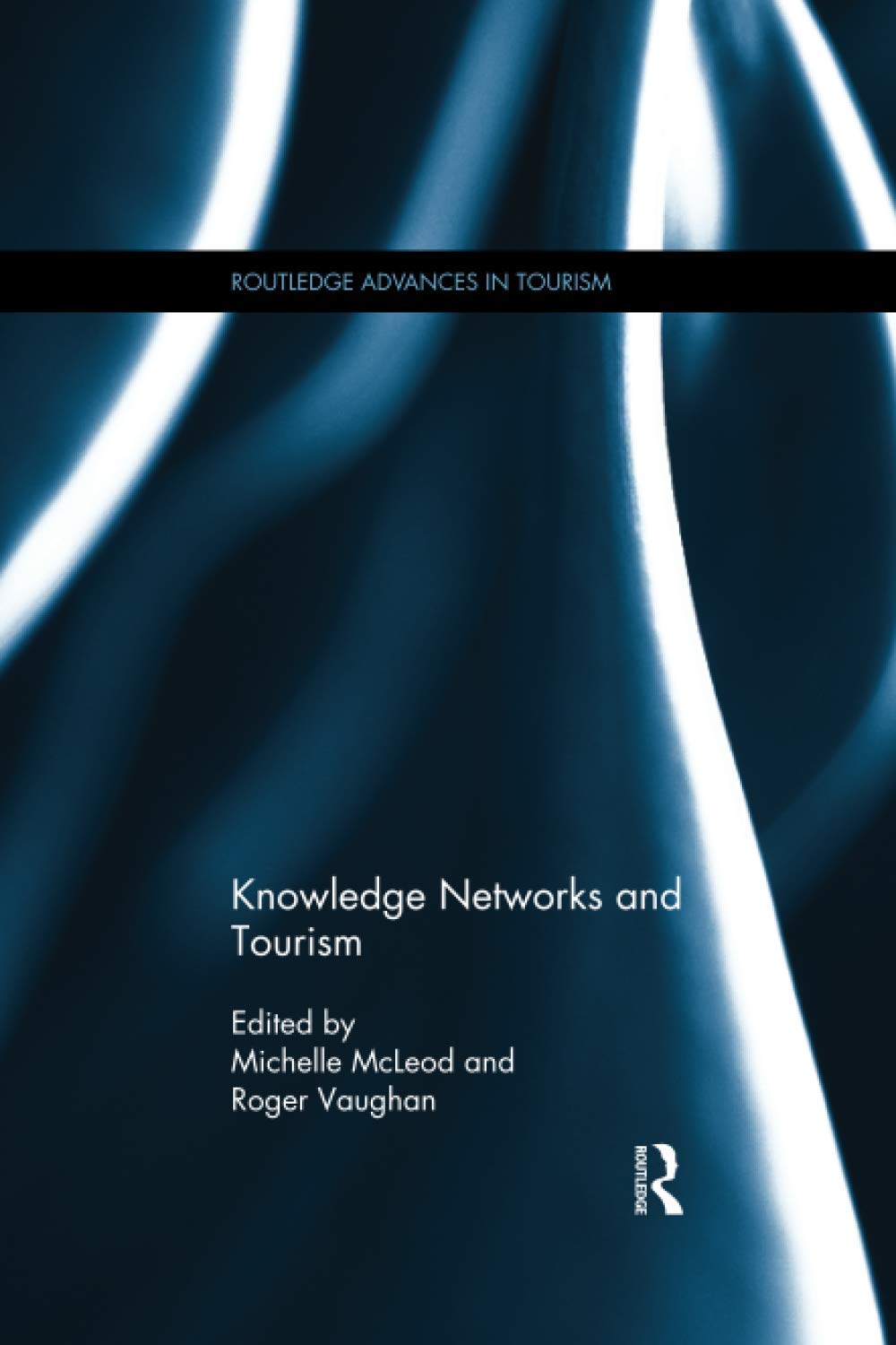 Knowledge Networks and Tourism