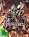 Produktbild Overlord: Staffel 4 / Complete Edition [Blu-ray]