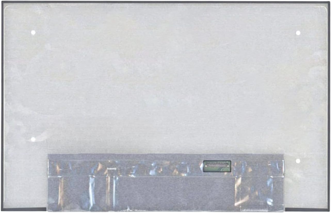 N140JCA-EEL