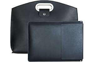 Laptop Bag 14-16 inch Women Suitcase, Waterproof Tote Briefcase for Women Returns at Apple Store