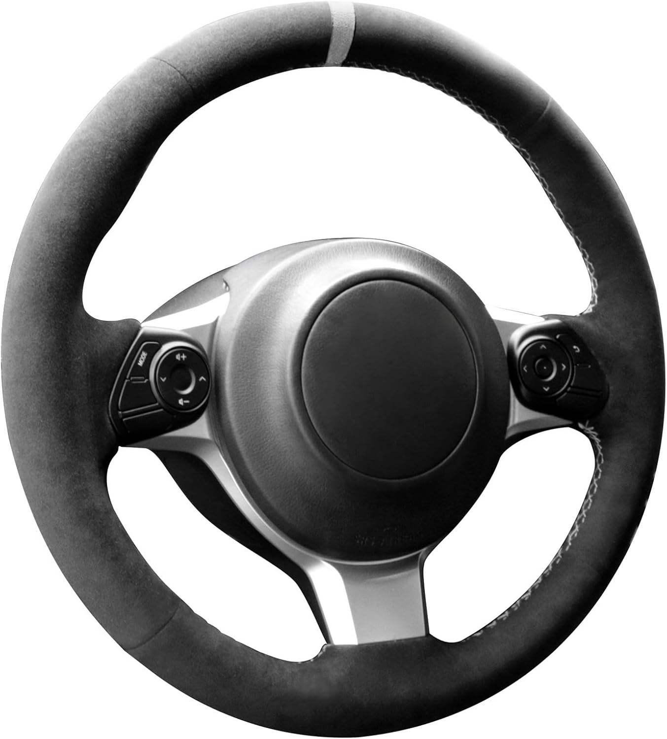 rav4 ドアハンドルカバー 本物ラプターライナー塗装 新品未使用 rav4 ドアハンドルカバー 本物ラプターライナー塗装 新品未使用