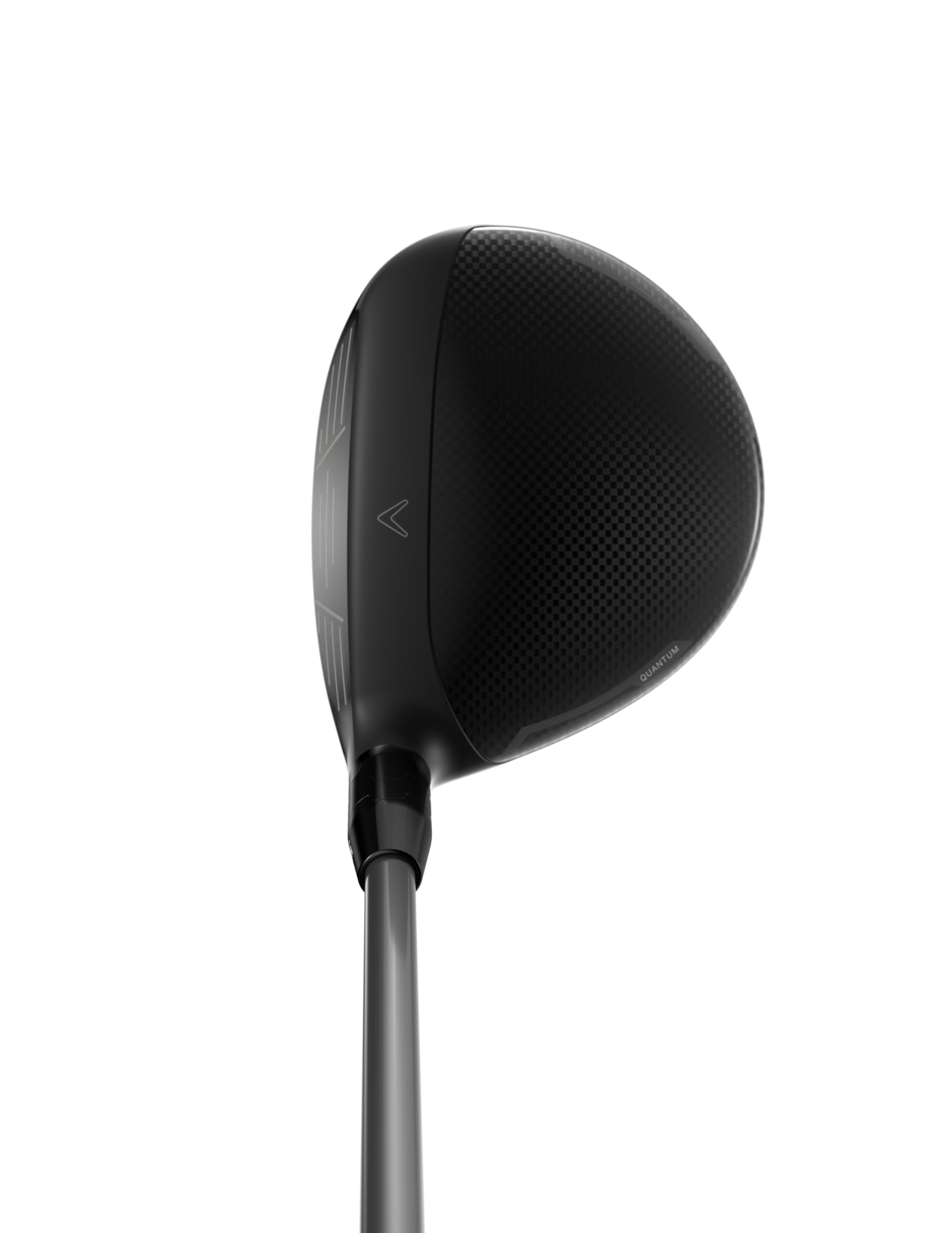 Amazon.co.jp: キャロウェイ(Callaway) 右用 フェアウェイウッド