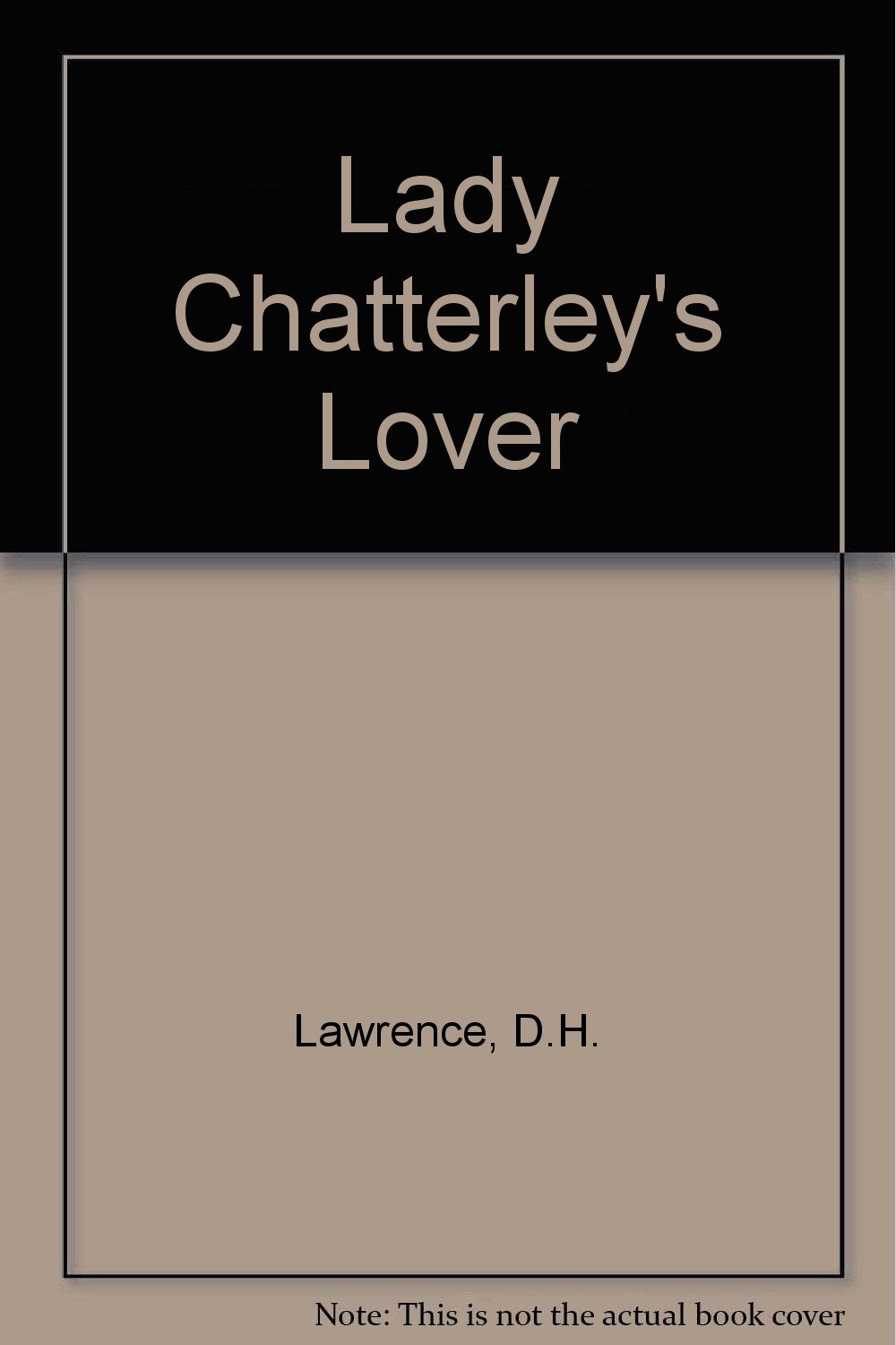 Amazon.co.jp: D. H. Lawrence: 本、バイオグラフィー、最新アップデート