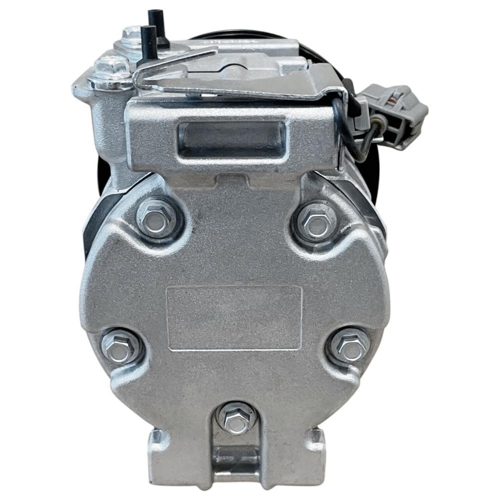 Amazon.com: chehuiyou AC Compressor AD-0844N Fits 7.7L 29238C 