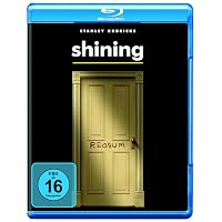 Shining