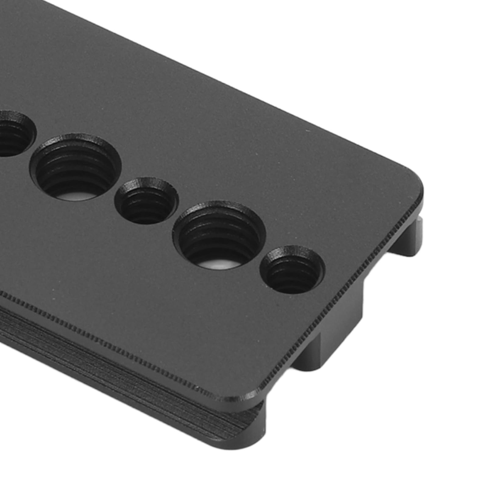 Kamera objektiv Stativ Ersatz Sitz Aluminium 1/4in 3/8-Zoll Loch für Arca Schnell Spanner Platte Objektiv Kragen Fuß ständer für RF 600mm 800mm F11 is STM Objektiv