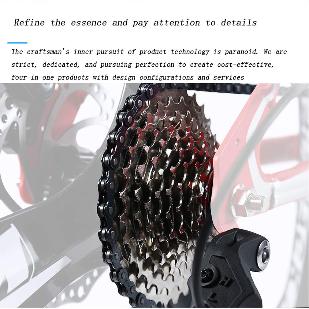 マウンテンバイク Amazon | Sunpeed One マウンテンバイク クロスカントリー