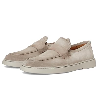 Magnanni Bandera Men