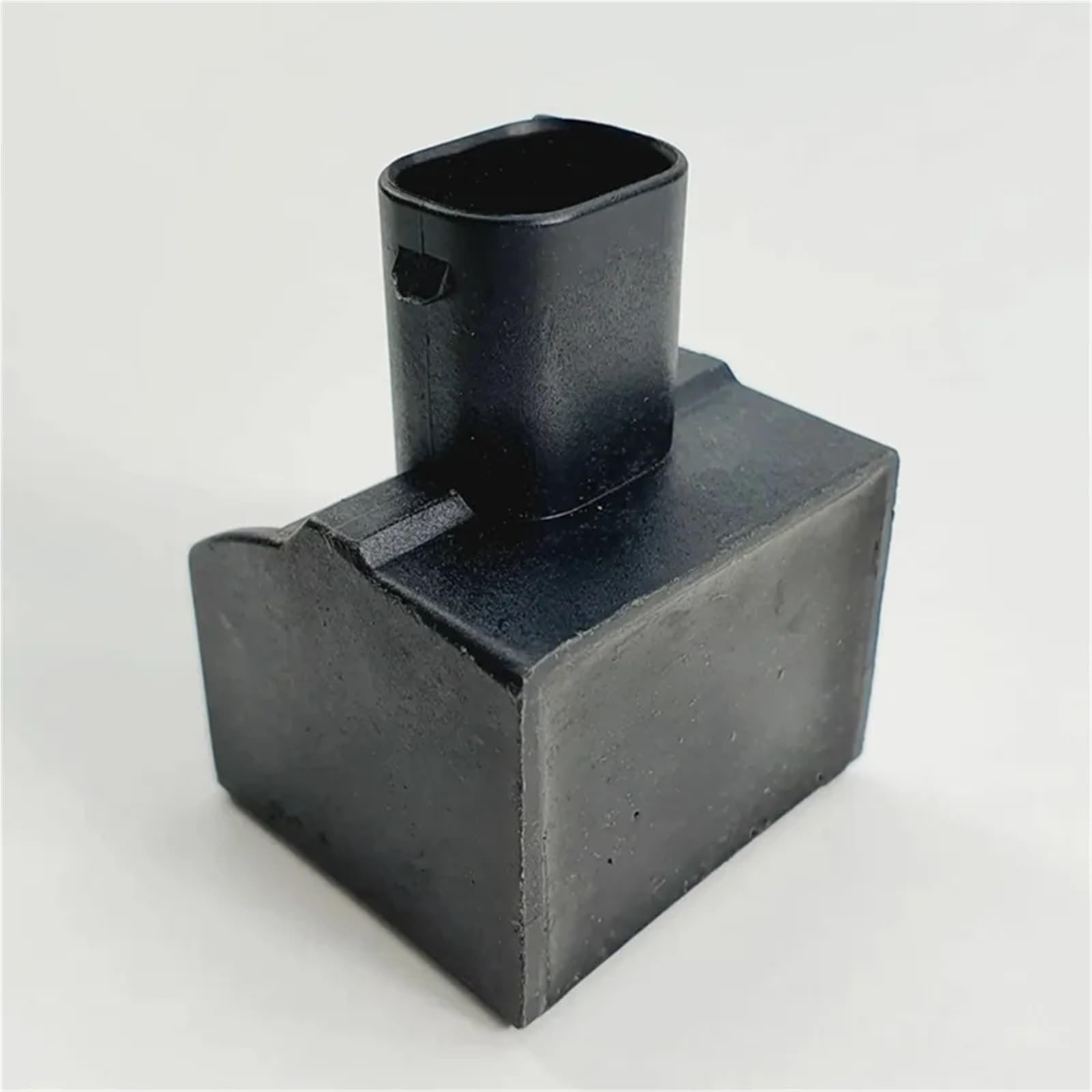 Für SLK320 SLK32 A/MG SLK230 ML55 A/MG ML500 ML430 A1635420618 Auto Querbeschleunigung Sensor Transmission Speed Sensor Drehzahlsensor