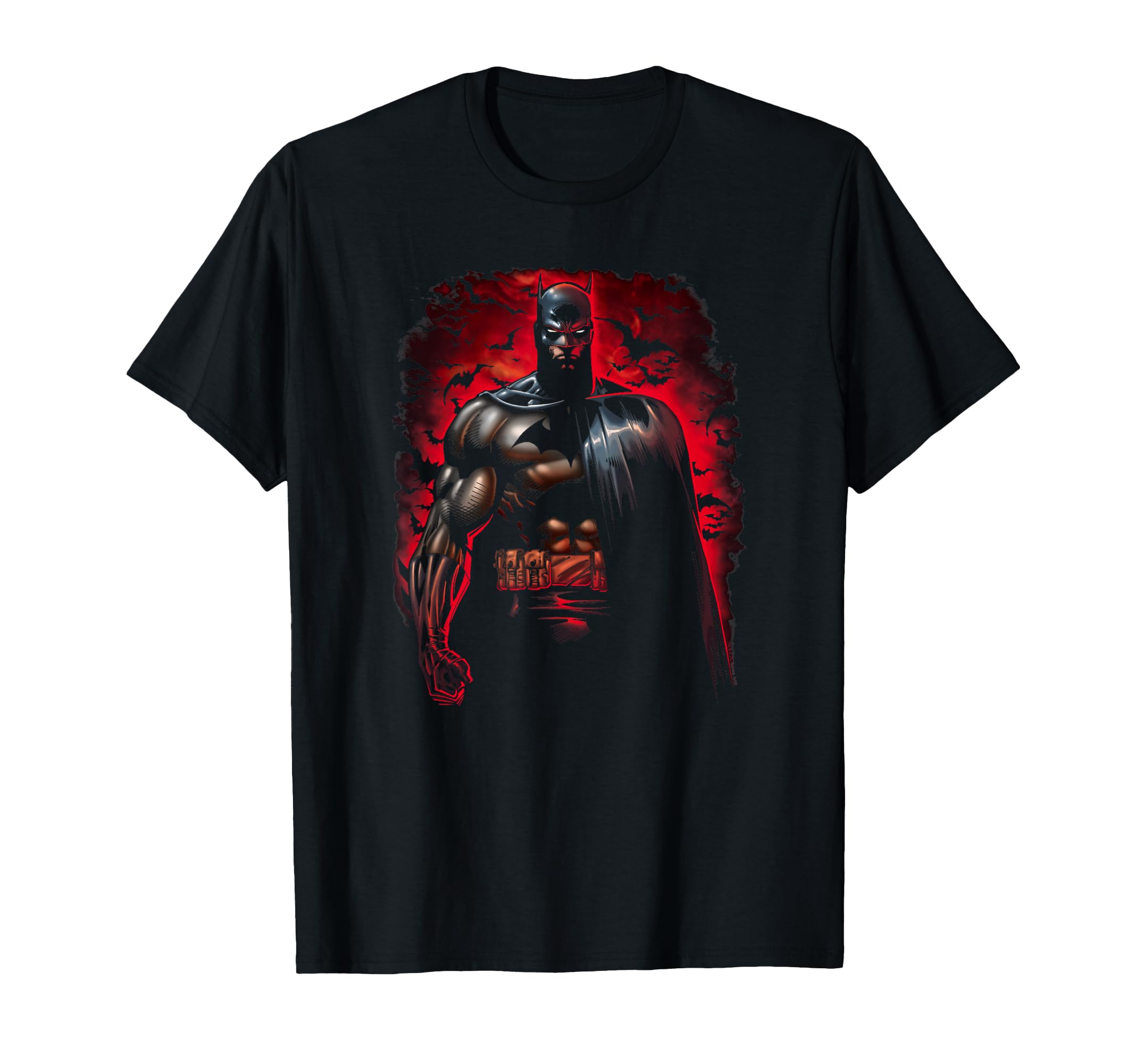 Kleidung mit Designs von Amazon Merch on Demand