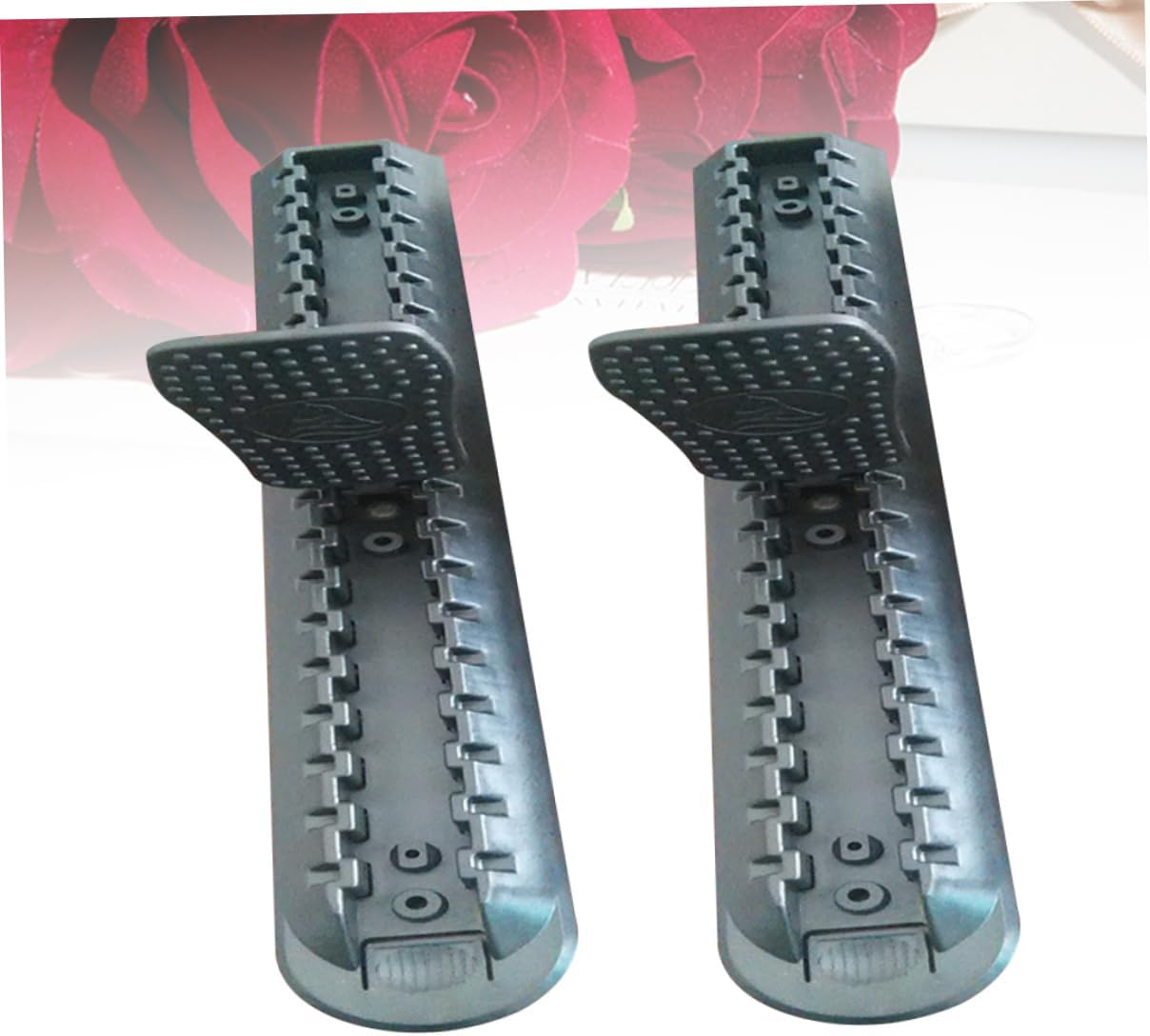 KESYOO Kayak Paddle Accessories Fishing Boat Parts Lifetime Kayak Accessories Outdoor Kayaking Supplies