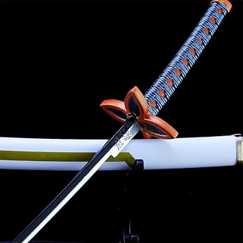 鬼滅の刃 日輪刀 ペーパーナイフ 胡蝶しのぶ 伊黒小芭内 2点セット Amazon.co.jp: Wanqian 鬼滅 胡蝶しのぶ ペーパーナイフ ミニ