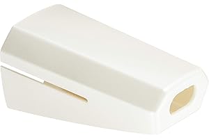 Akai Professional EWI Solo USB Mouthpiece Cap