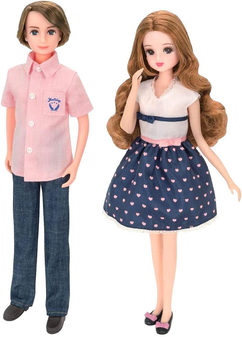 京都サンガF.C. アウェイ オーセンティックユニフォーム 12番 京都サンガF.C. アウェイ オーセンティックユニフォーム 12番