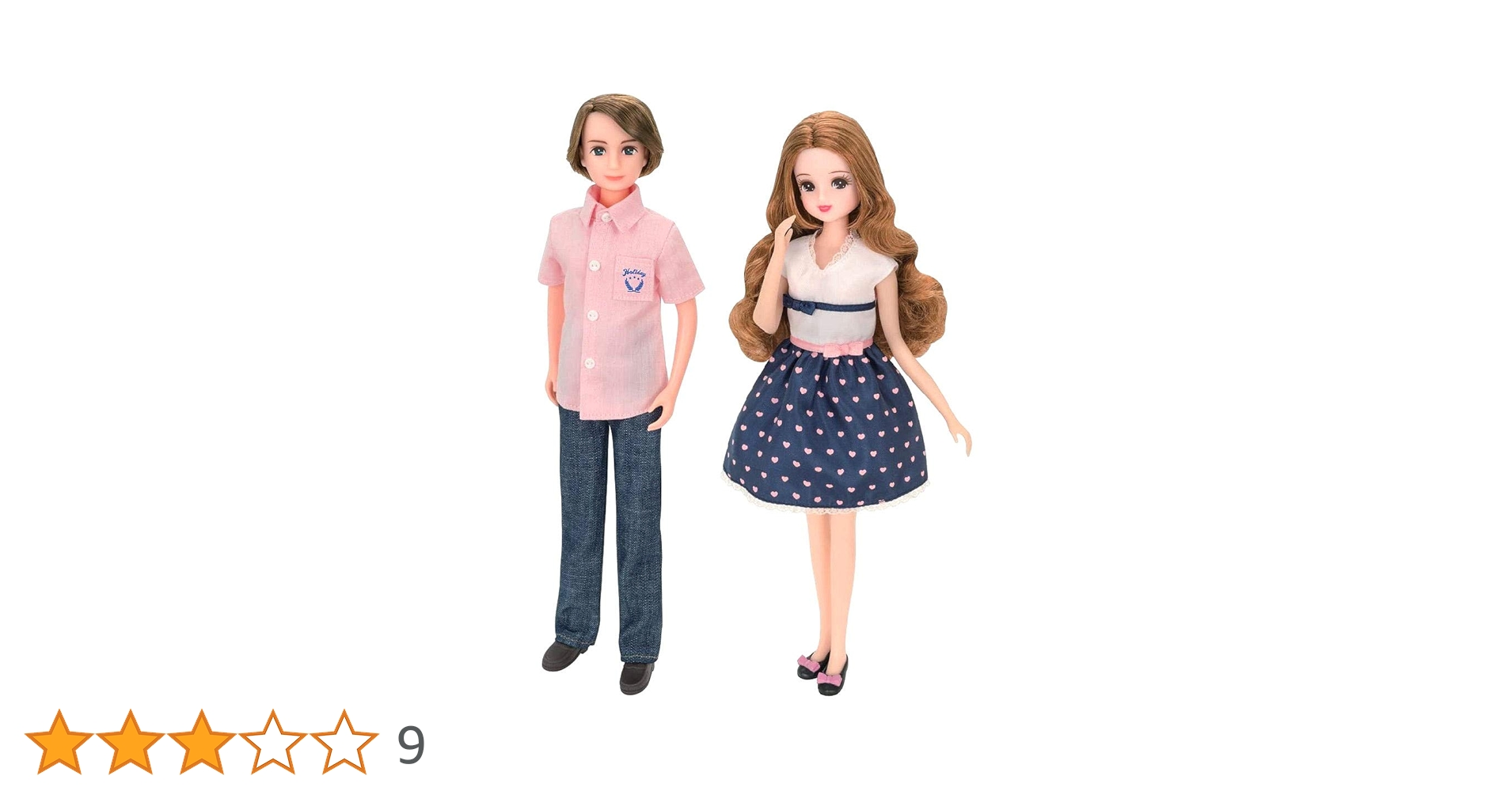 61iJfqt6XqL.jpg_BO30,255,255,