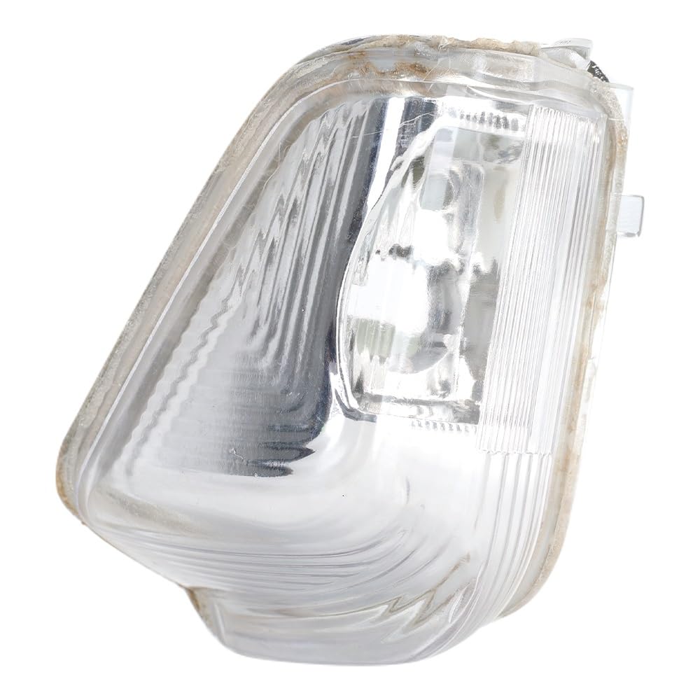 retrovisor Giro Luz Coche Para Piezas Para Benz Para Sprinter 906 Para