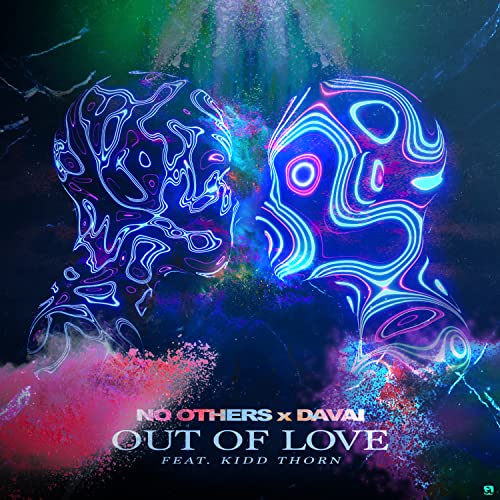 No Others & Davai feat. Kidd Thorn