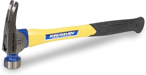 Estwing 22 oz Framing Hammer