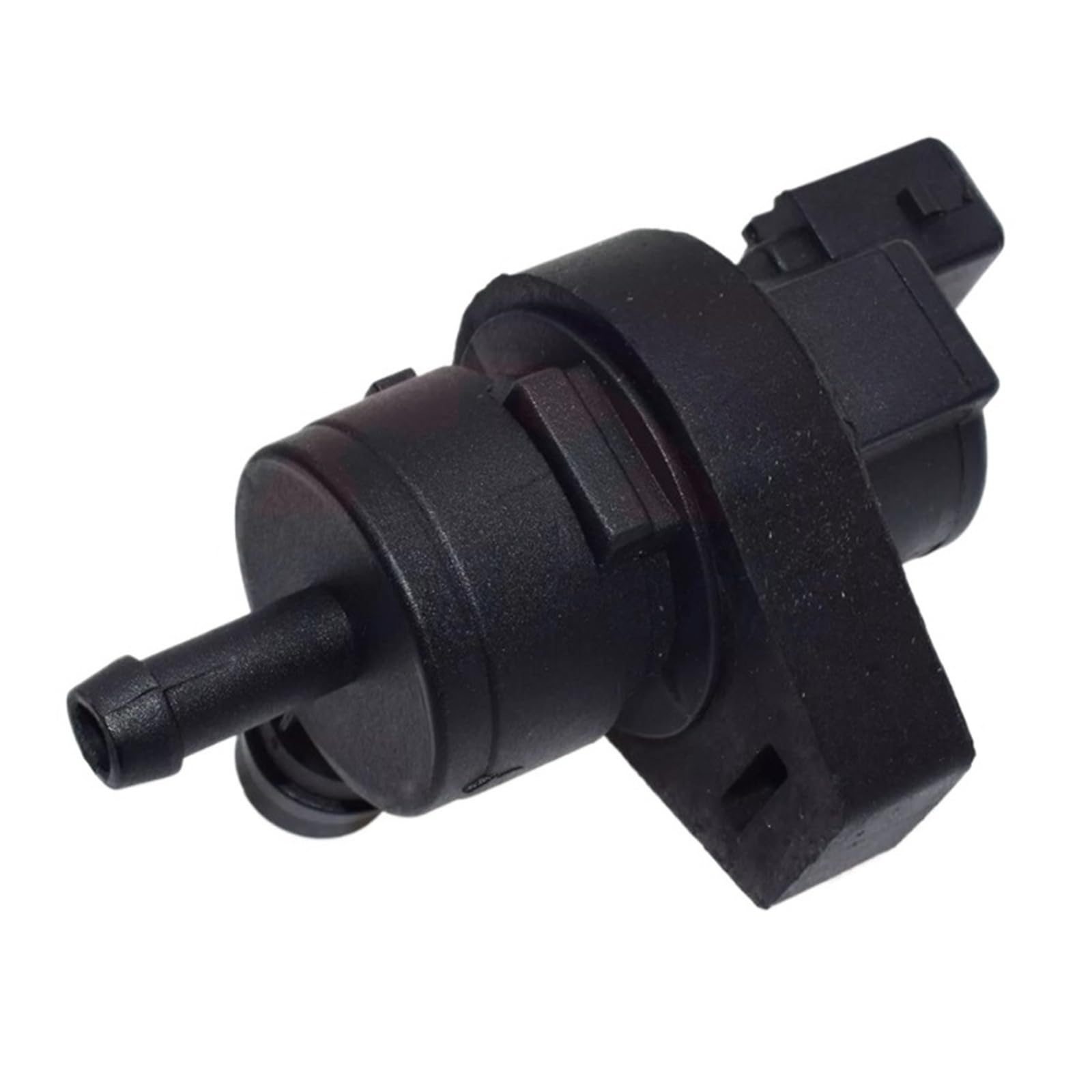 Gngpvueo One Color 2Pins 13901433603 Vapor Canister Purge Solenoid Valve Fit For Bmw E38 E39 E46 E53 X5 Z3 Automotive Canister Purge Valves Solenoid