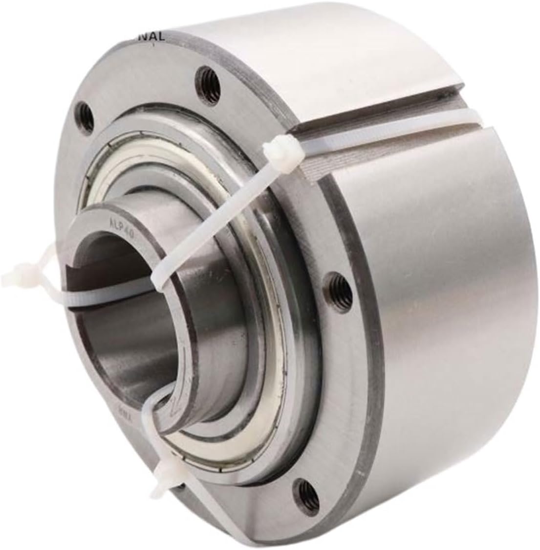 NFR25 One Way Bearing Sprag One Direction Bearing NFR8 NFR12 NFR15 NFR35 NFR30 NFR40(NFR30 30x90x48)