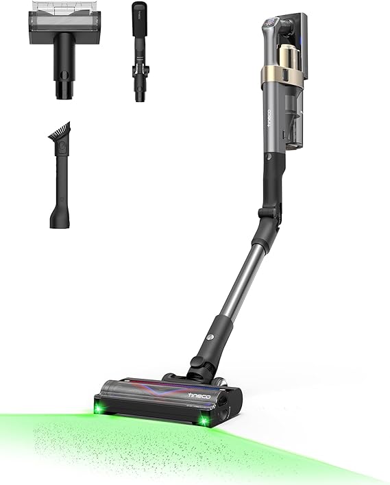 Tineco PURE ONE A50S