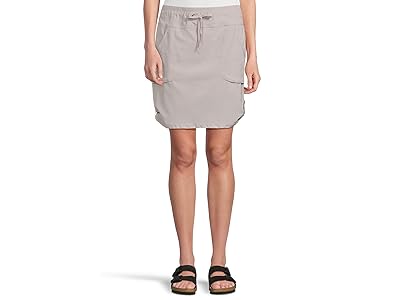 XCVI Jett Skort Women