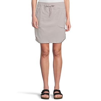 XCVI Jett Skort Women