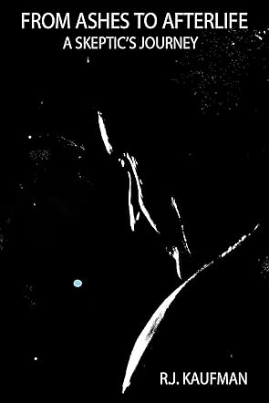 From Ashes to Afterlife