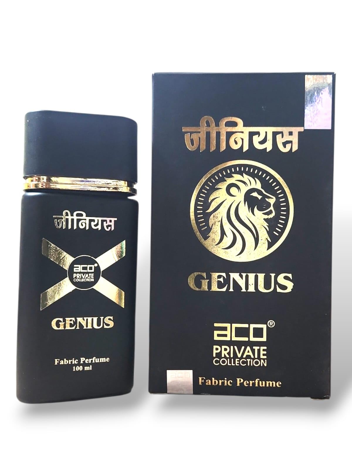 ACO GENIUS 100ML-picture-22
