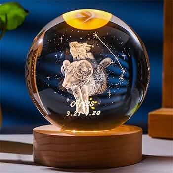 メジャーリーグ 大リーグ 記念品 ガラス額入りミニチュアコレクション 61iJjUCEfNL._UF350,350_QL50_.jpg