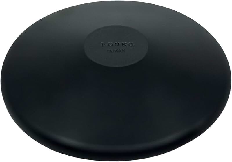 Track & Field Throwing Equipment Track & Field Throwing Equipment / Track & Fi