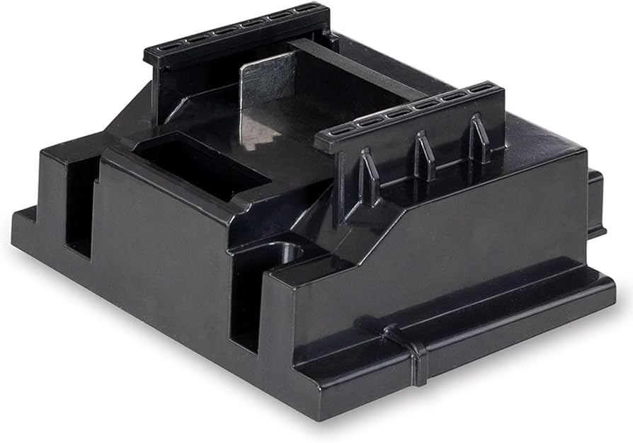 ボニック(本体、充電器、取説、)値下げしました Amazon.co.jp: MAXWIN(マックスウィン) ポータブル冷蔵庫 バッテリー部