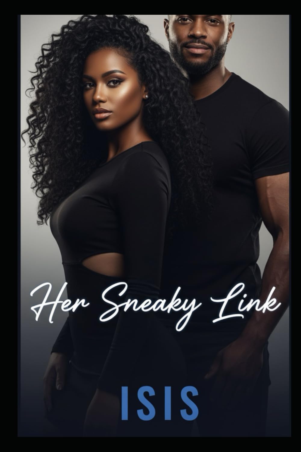 Her Sneaky Link