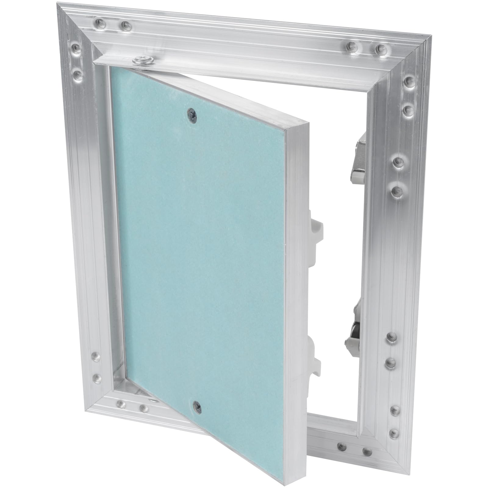 Vent Systems 6