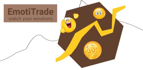 EmotiTrade - watch feels, your diet, sports, stars, and more!!! – vue 5