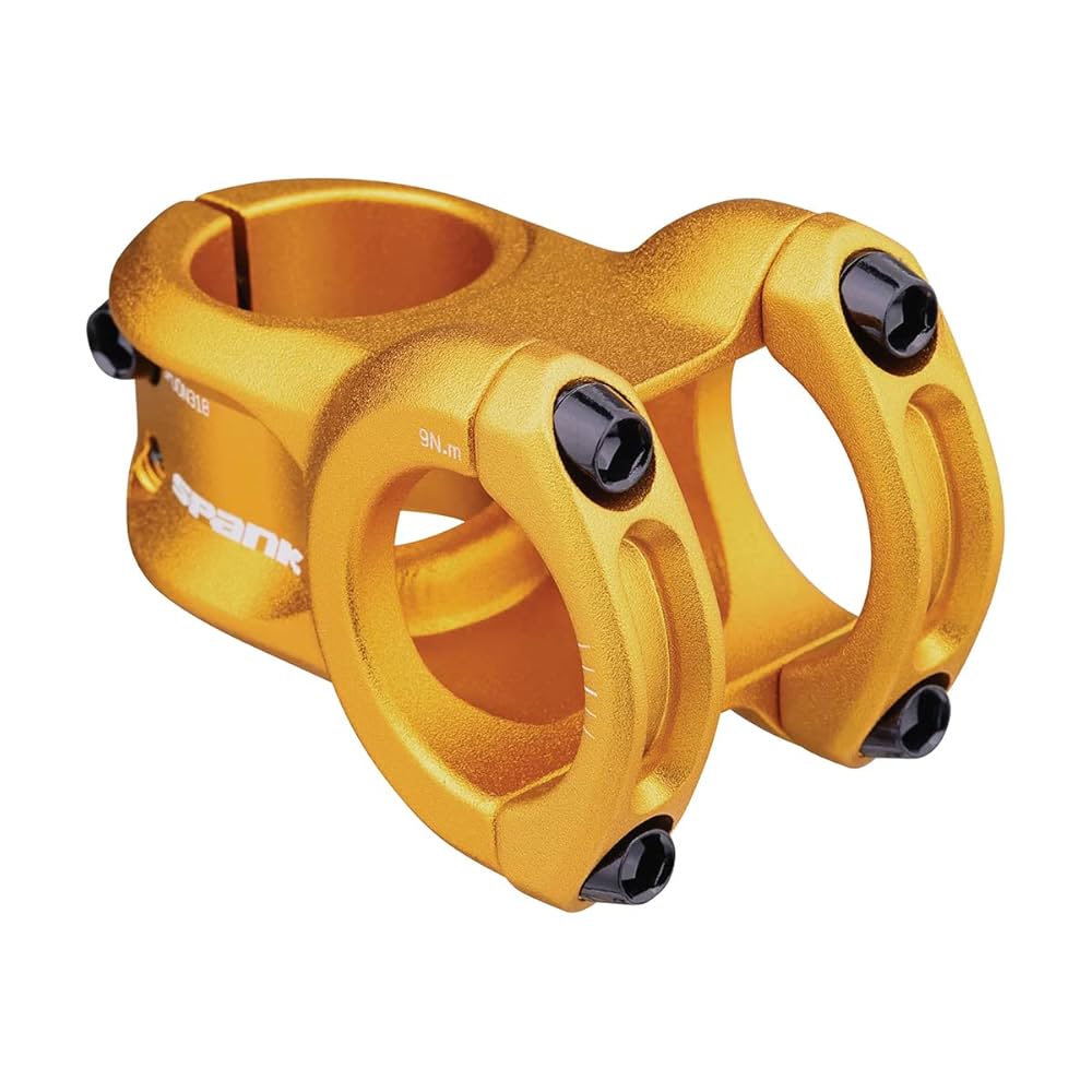 ロベ　スパンス S-Works 7 Road Shoes - Sagan Collection: Disruption