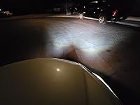 Review Image by Ezequiel Hernandez Ezequiel Hernandez