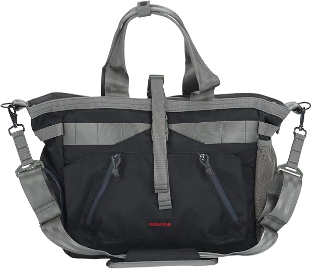 BRIEFING トランジションワイヤーゴルフXPWOLF GRAYWHITE Amazon.co.jp: Briefing BRG223T30 TRANSITION WIRE GOLF XP WOLF GRAY
