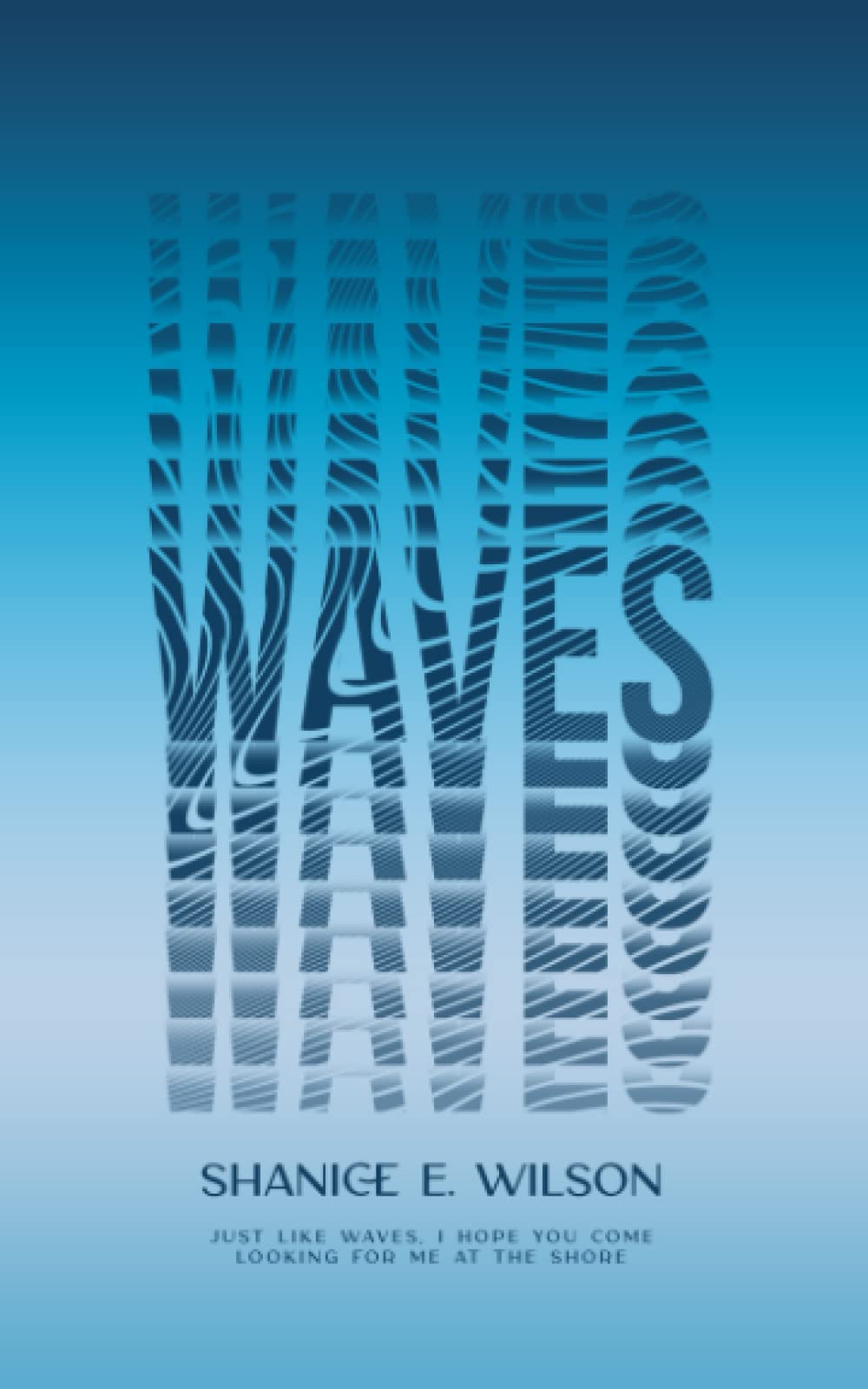 WAVES