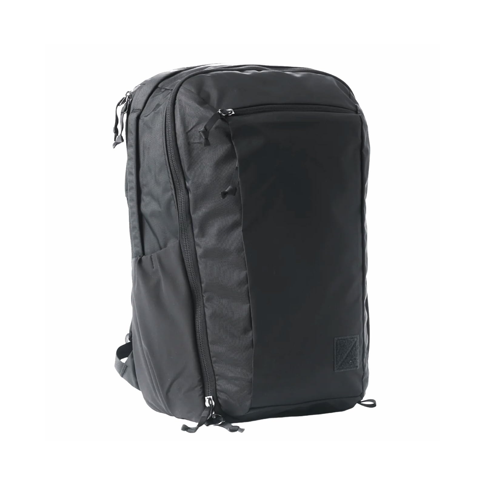 Amazon.co.jp: [エバーグッズ] CTB35 Civic Travel Bag 35L Solution