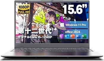 新品同様 東芝 2025年モデル 2in1 8G/256G office2024 dynabook新製品 新品同様 東芝 2025年モデル 2in1 8G/256G office2024 dynabook新製品